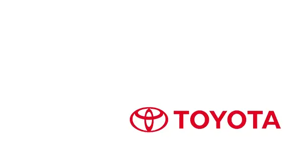 Logo Toyota Yaris Logo Toyota Yaris