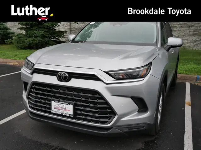 Lombard Toyota Service Lombard Toyota Service