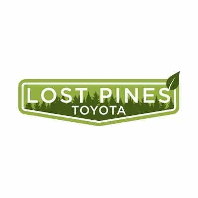 Lost Pines Toyota Lost Pines Toyota