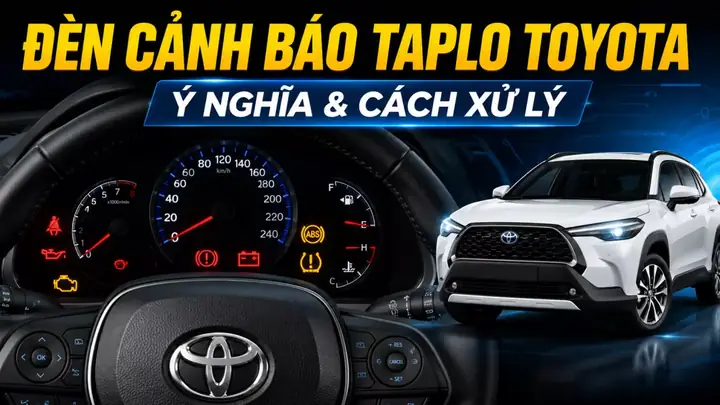 Ma So Toyota Ma So Toyota