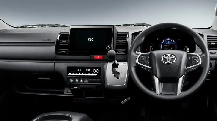 Majesty Toyota Review Majesty Toyota Review