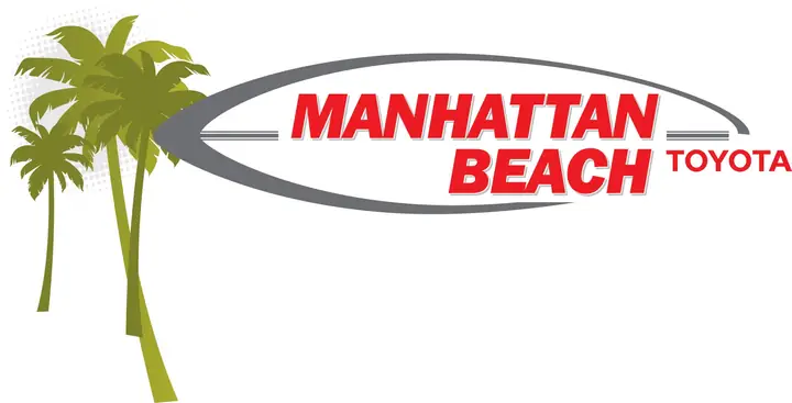 Manhattan Beach Toyota Manhattan Beach Toyota