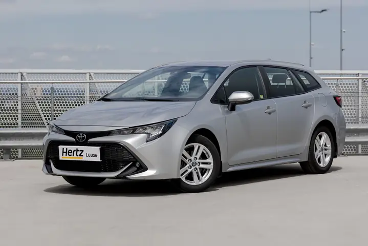Manhattan Toyota Lease Manhattan Toyota Lease