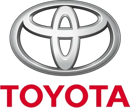 Marcas De Toyota Marcas De Toyota