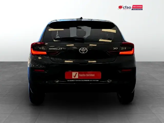 Market Toyota Culemborg Market Toyota Culemborg