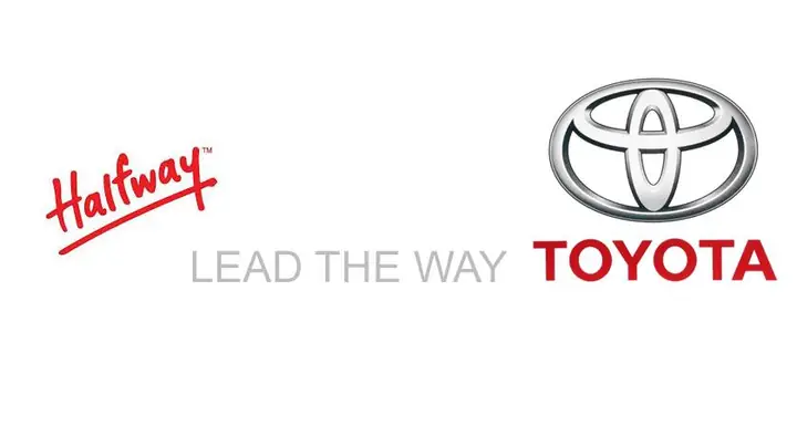 Market Toyota Ottery Market Toyota Ottery