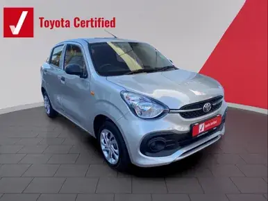 Market Toyota Tokai Market Toyota Tokai