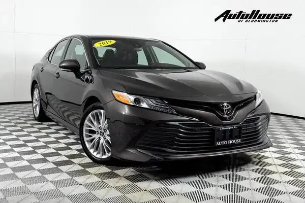Mattoon Il Toyota Mattoon Il Toyota