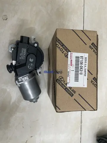 May Toyota 3u May Toyota 3u
