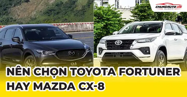 Mazda Hay Toyota Mazda Hay Toyota