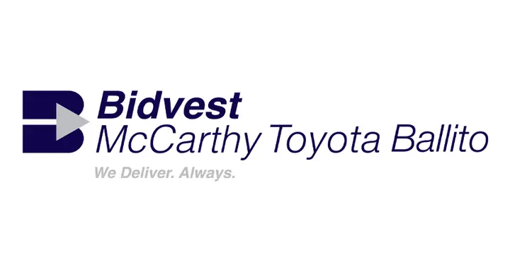 Mccarthy Toyota Ballito Mccarthy Toyota Ballito