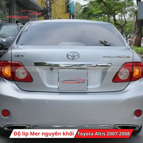 Mer Blue Toyota Mer Blue Toyota