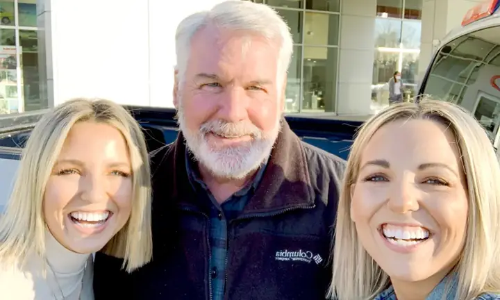 Mike Johnson Toyota Mike Johnson Toyota
