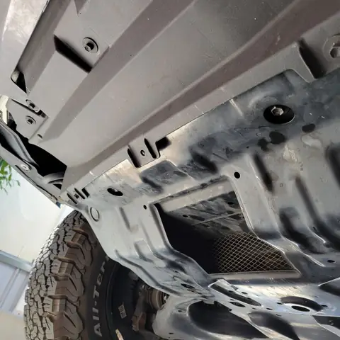 Milpitas Toyota Parts Milpitas Toyota Parts