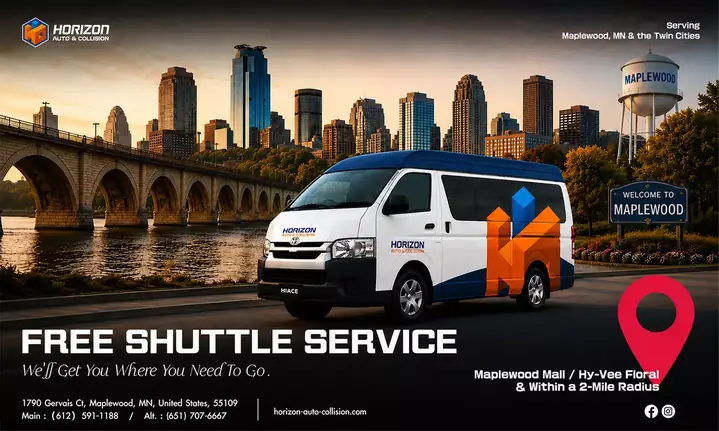Minneapolis Toyota Repair Minneapolis Toyota Repair