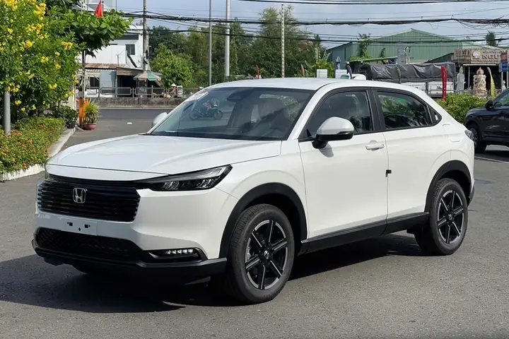 Mitsubishi Honda Toyota Mitsubishi Honda Toyota