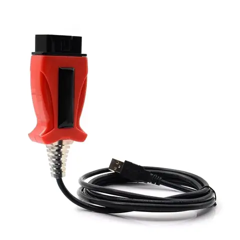 Mongose Toyota Cable Mongose Toyota Cable