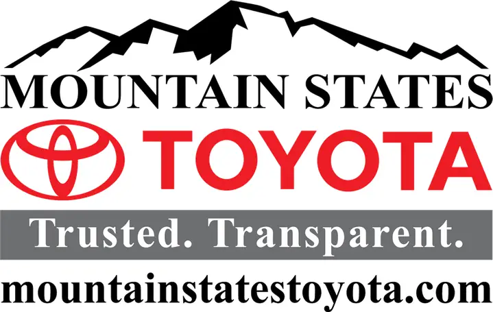 Mountain States Toyota Mountain States Toyota