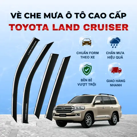 Mua Ô Tô Toyota Mua Ô Tô Toyota