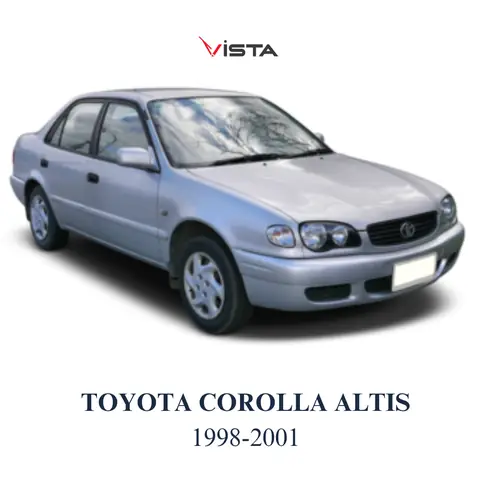 Mua Toyota Corolla Altis Mua Toyota Corolla Altis