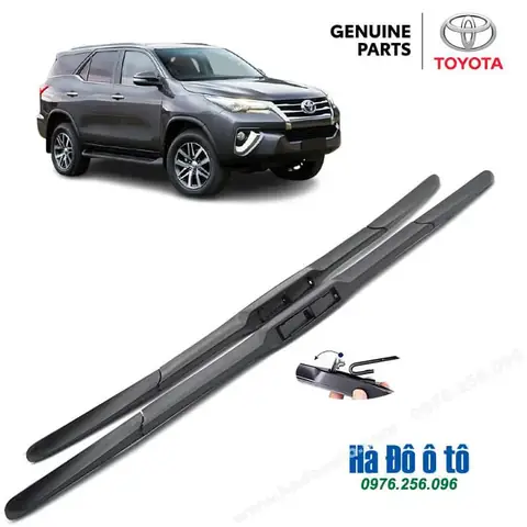 Mua Toyota Fortuner Mua Toyota Fortuner