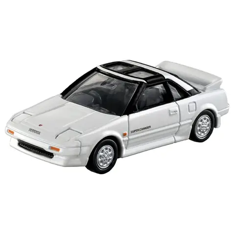 Mua Toyota Mr2 Mua Toyota Mr2