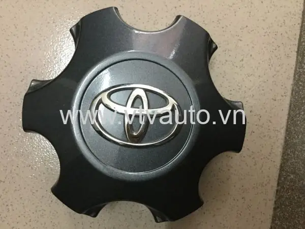 Mua Toyota T4260b