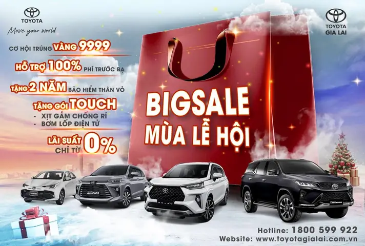 Mua Xe Oto Toyota Mua Xe Oto Toyota