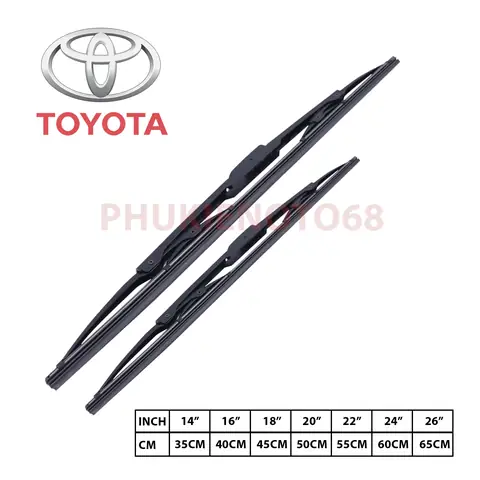 Mua Xe Toyota Vios Mua Xe Toyota Vios