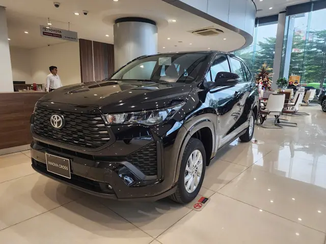 My Toyota Financial