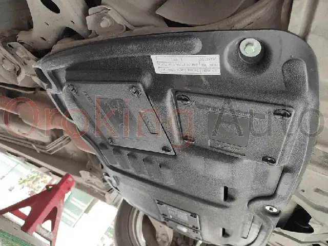 Myvi Toyota Engine Myvi Toyota Engine