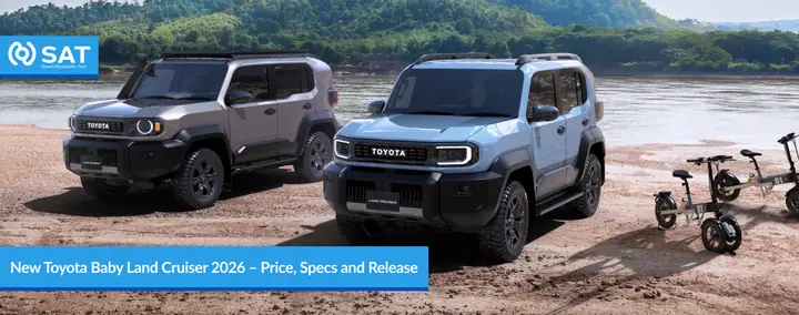 New Toyota Price New Toyota Price