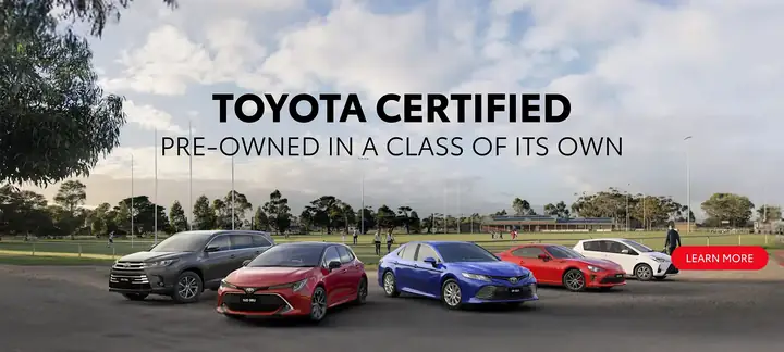 Newcastle Toyota Hamilton Newcastle Toyota Hamilton
