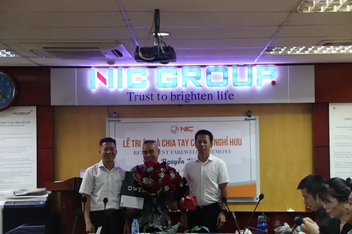 Nic Group Toyota Nic Group Toyota