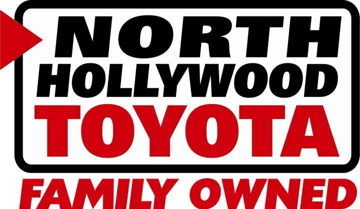 North Hollywood Toyota North Hollywood Toyota