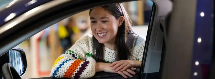 Northpoint Toyota Used Northpoint Toyota Used