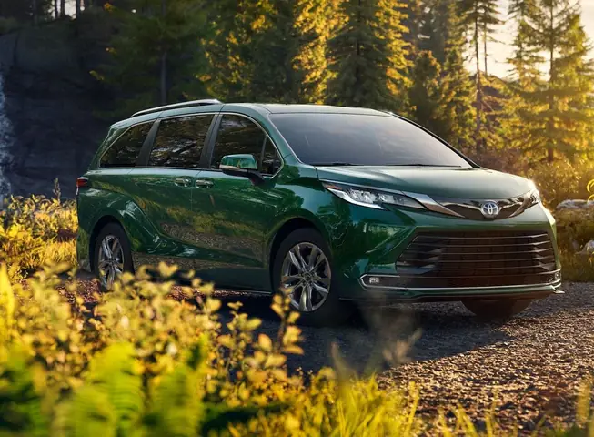 Oakland Toyota Repair Oakland Toyota Repair
