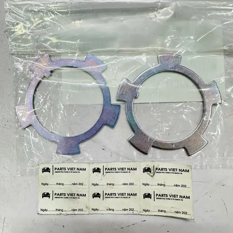 Oc Toyota Parts Oc Toyota Parts