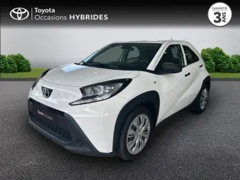 Occasion Toyota Montpellier Occasion Toyota Montpellier