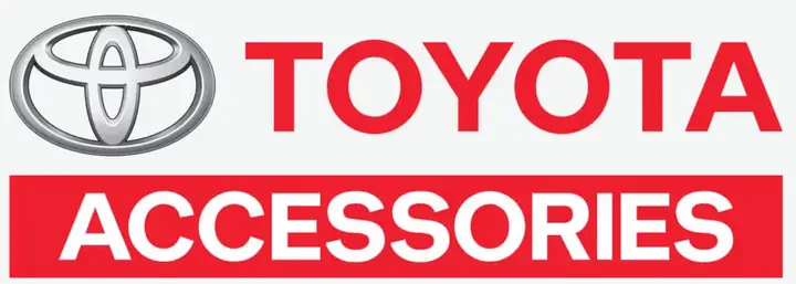 Oem Toyota Accessoires Oem Toyota Accessoires
