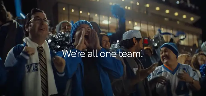 One Team Toyota One Team Toyota