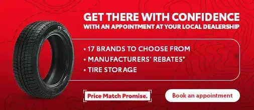 Ontario Toyota Dealers Ontario Toyota Dealers