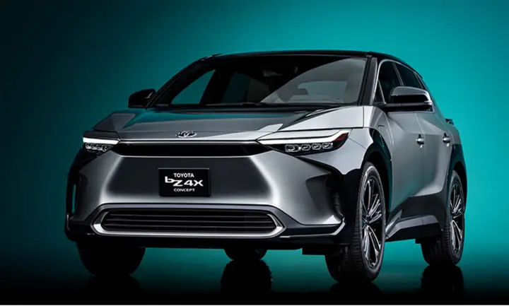 Oto Dien Toyota Oto Dien Toyota