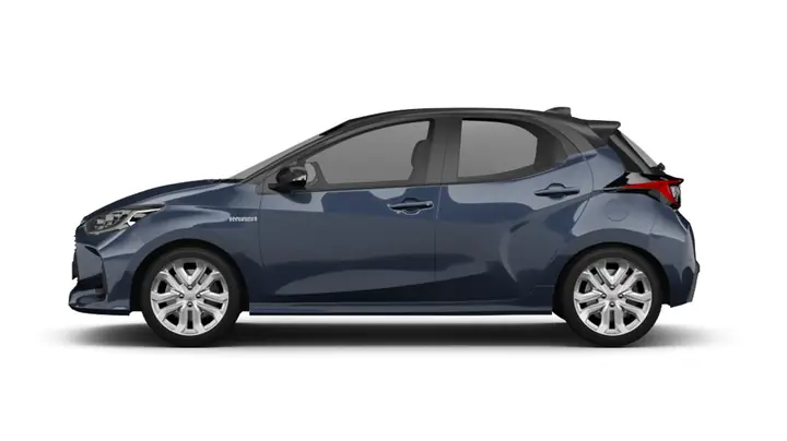 Otomatik Toyota Sahibinden Otomatik Toyota Sahibinden