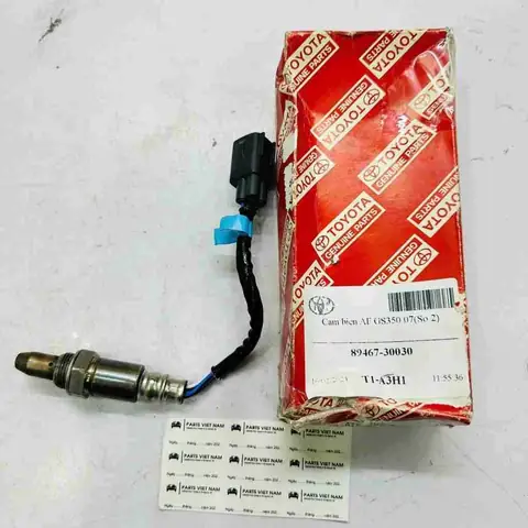 P2240 Toyota Repair P2240 Toyota Repair