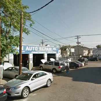 Paterson Toyota Repair Paterson Toyota Repair