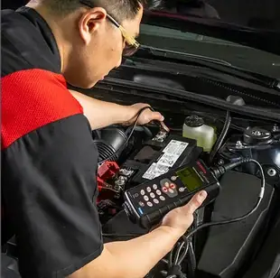 Pedersen Toyota Service Pedersen Toyota Service