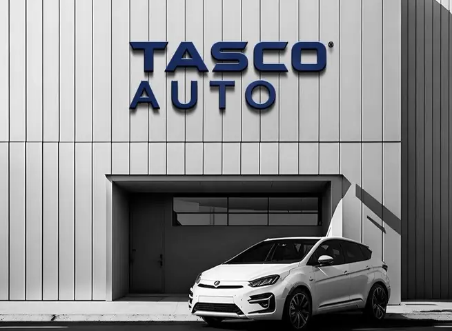 Phân Phối Toyota Phân Phối Toyota