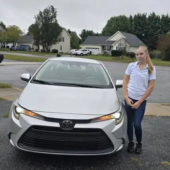 Price Toyota Delaware Price Toyota Delaware