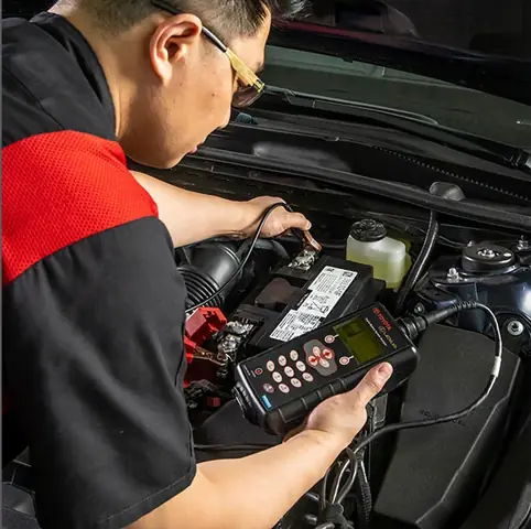 Priority Toyota Service Priority Toyota Service